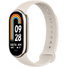Smart Band 9