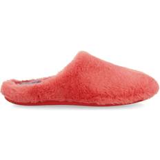 Polyester Chaussons d'Extérieur Hot Potatoes Remsen - Coral