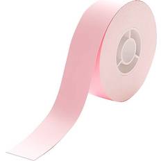 Niimbot Etiketter Niimbot Thermal Labels T 15-7.5 Pink