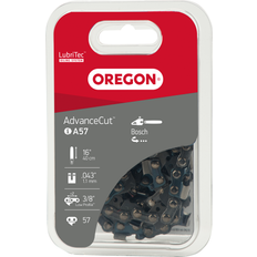 Oregon Savkæder Oregon Q90SG057E A57 40 cm