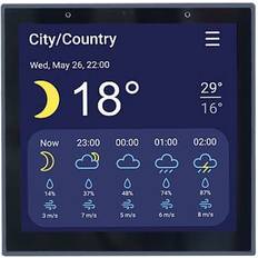 Tablets Allnet Touch Display 10 20 cm UD4PX30A81