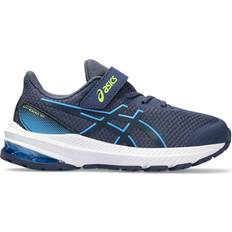 Asics GT-1000 12 PS - Thunder Blue/French Blue