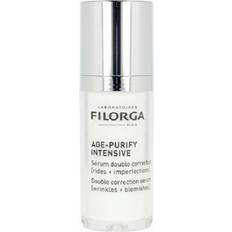 Age-Purify Intensive Double Correction Serum