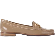 Carvela Click - Camel