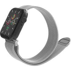 ISY ISB-1004 Band for Apple Watch 42/44/45mm