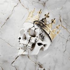 Jelly Roll Beautifully Broken (Vinyl)