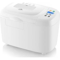 Non-stick beläggningar Bakmaskiner ETA Brotbackautomat Harmony II