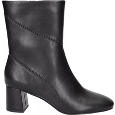 Harp - Black