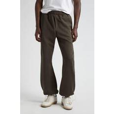 Pants & Shorts GOLDEN GOOSE Trousers