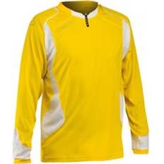 Jaune Pulls Acerbis Sweatshirt 4 étoiles - Jaune