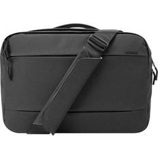 Incase Tabletcovers Incase City Brief 15" MacBook Pro, Black