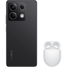 Xiaomi Redmi Note 13 5G 128GB