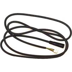 Xiaomi Elfordonstillbehör Xiaomi Electric Scooter Replacement Cable for Pro, Pro2
