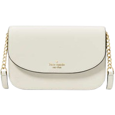 Kate Spade Kristi Crossbody - Meringue