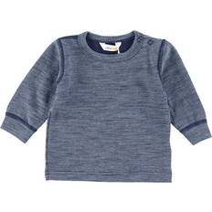 18-24M Blusen & Tuniken Joha Blue Bluse