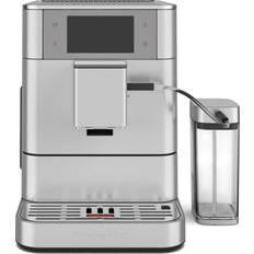 KitchenAid Superautomatic 15 Bar Coffee Maker