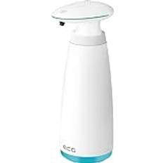 ECG Automatic Soap Dispenser BD 34 Baltas IPX4
