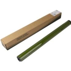 CoreParts MSP6200 MPC3003 3503 4503 5503 6003 3004 3504 3504 4504 5504 6004 1 stk