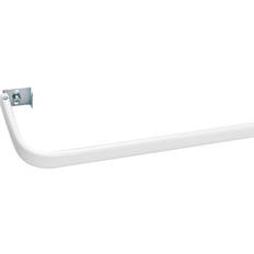 Kirsch G-Skena Vit 9x60-100
