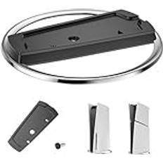 Vertical Stand for PS5 Pro Consoles