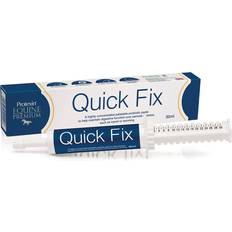 Protexin Quick Fix 30ml