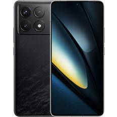 Xiaomi POCO F6 Pro Global 12GB+512GB 6.67 Inch