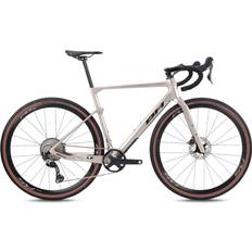 BH Bra Gravel Bike Gravelx 3.0 - Copper/Black/Black