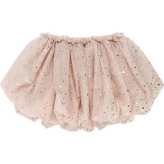 18-24M Skjørt Konges Sløjd Fairy Etoile Fairy Balloon Skirt år