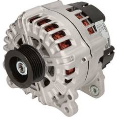 Alternator CAR116515