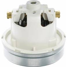 Numatic Henry Hoover Vacuum Motor 205840 For 2015 Onwards 620W DLI653T DL1553T