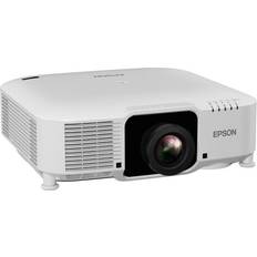 Epson EB-PQ2010W 4K UHD Projector