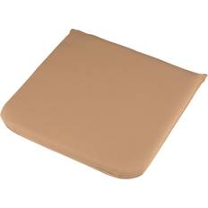 Symple Stuff Dining Chair Cushions