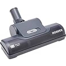 Hoover Dammsugartillbehör Hoover J53 Turboduese