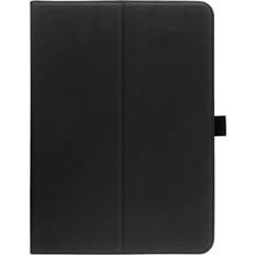 Ferrelli Foliocase iPad Air 11" M2 Svart