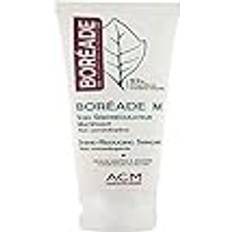 Boreade Emul Matizante 40 ml