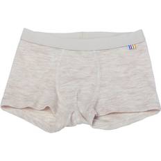 Joha Boxershorts Joha Creme Boxershorts