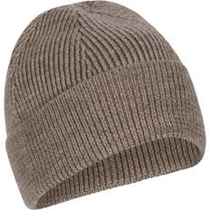 Konges Sløjd Accessories Konges Sløjd Louli Hat - Soft Brown