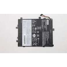 Reservedeler til datamaskin Lenovo 39Wh 2-Cell Lithium-Ion Battery