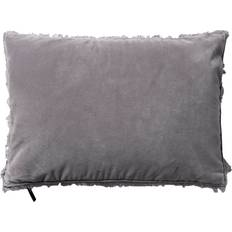 Sammet Linne Stone 50x70 cm