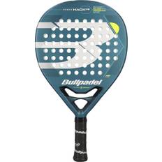 Bullpadel Hack 02 Prf 2024