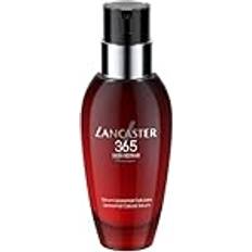 Lancaster Hudvård Lancaster Hudvård 365 Skin Repair Liposomalt Cellulärt Serum 29.6ml