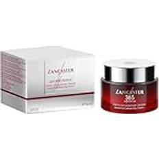 Lancaster Hudvård 365 Skin Repair Liposomal Cellular Dagkräm 50.3ml