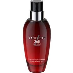 Lancaster Hudpleje 365 Skin Repair Liposomalt Cellulært Serum - 50 ml 50.3ml
