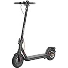 Vehículos Eléctricos Xiaomi Scooter Eléctrico 300 W