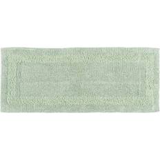 Homescapes Luxury Reversible Cotton Bath Mat