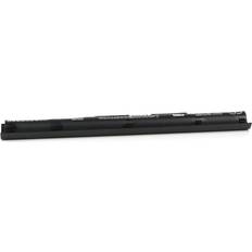 PC-Ersatzteile Battery For HP Pavilion 14-ab005TU Notebook Akku