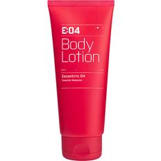 Escentric Molecules 04 Body Lotion 200 ml 201ml