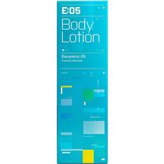 Escentric Molecules 05 Body Lotion 200 ml 201ml