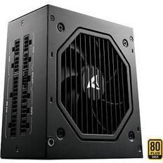 Sharkoon Rebel P20 1200W Power Supply