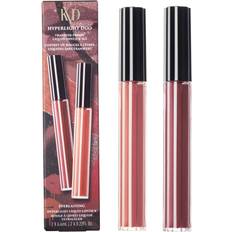 KVD Beauty Everlasting Hyperlight Liquid Lipstick - Queen/Moth